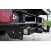 Carligele de remorcare auto - Iveco - Carlige Remorcare