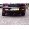 Carligele de remorcare auto -Alfa Romeo - Carlige Remorcare