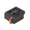 Cartus imprimanta Armor K20202 BC02 INK B CART CANON BJ100
