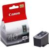 Cartus imprimanta Canon PG 40 negru