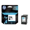 Cartus imprimanta inkjet HP336 C9362  - Cerneala,tus