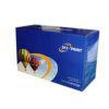 Cartus toner compatabil imprimanta Canon EP-27