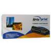 Cartus toner compatabil imprimanta HP Q6511A