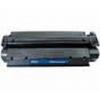 Cartus toner imprimanta