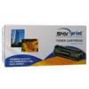 Cartus toner compatibil imprimanta HP q2612A