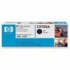 Cartus toner HPC9700A - Imprimante