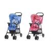 Carucior bebelusi sport Baby Max Carolina - Carucioare