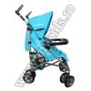 Carucior bebelusi Sport pentru copii Douceur B308 - Carucioa