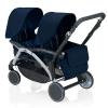 Carucior copii Twin Pulsar Cam - Carucioare Sport