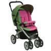 Carucior sistem copii Nurse - Look Duplo - Carucioare Copii 
