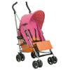Carucior sport copii Nurse - Urban - Carucioare Copii - Spor
