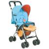 Carucior sport copii Nurse - Compact - Carucioare Copii - Sp