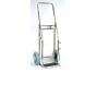 Carucior transport butelii oxigen medicinal - Butelie Oxigen