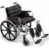 Carucior transport pacienti MCB 315