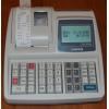 Casa de marcat Datecs DP 500 - Case De Marcat