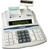 Casa de marcat Datecs MP55LD - Case de marcat