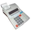 Casa de marcat Datecs MP 55 B - Case De Marcat