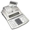 Casa de marcat Datecs MP 55 A - Case De Marcat