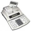 Casa de marcat Datecs MP 55 - Case De Marcat