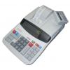 Casa de marcat Eltrade A500 - Imprimante