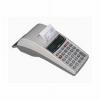 Casa de marcat fiscala Datecs DP 50 - Case de marcat