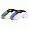 Casa de marcat Handy Euro 500 T - Case De Marcat