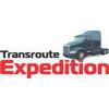 Casa expeditie - Transport rutier