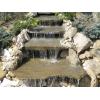 Cascade si cursuri de apa - Cascade Si Cursuri De Apa