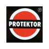Case pe structura metalica - Structuri Metalice