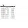 Caseta directie Audi A4 Volkswagen Passat 96 2000
