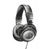  Casti audio profesionale ATH-M50  - Casti Audio