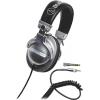 Casti audio