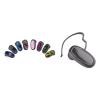  Casti difuzor Bluetooth stativ perete  - Microfoane