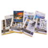 Cataloage diverse - Productie Publicitara