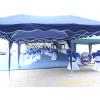  Catering evenimente  - catering