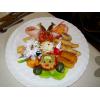 Catering festiv