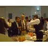  Catering in Ploiesti  - catering
