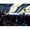  Catering in Ploiesti  - catering