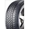 Cauciucuri second hand R18 pentru SUV si 4x4 - Cauciucuri SU