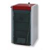 Cazan cu ardere atmosferica din fonta Viadrus U22 D 6 30 kw