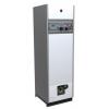 Cazan cu boiler incorporat din otel Inox - Boilere