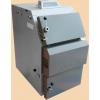 Cazan cu gazeificare Vigas 29 UD S - AK3000