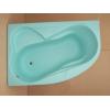  Cazi de baie 150x100  - Rezervoare
