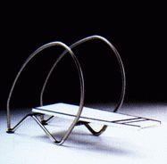 Accesorii
