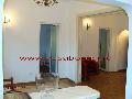 inchiriere vila sau apartament in vila Tineretului