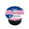 Ceai fructe de padure 50 bucati Lavazza Blue