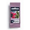 Ceai fructe de padure Lavazza Espresso Point - Cafea