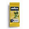 Ceai lamaie Lavazza Espresso Point - Cafea