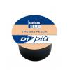 Ceai piersica 50 bucati Lavazza Blue