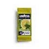  Ceai verde menta si lamaie Lavazza  - Capsule Lavazza Point